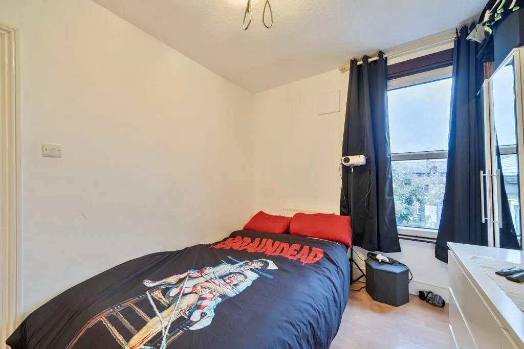 1 bedroom property for rent