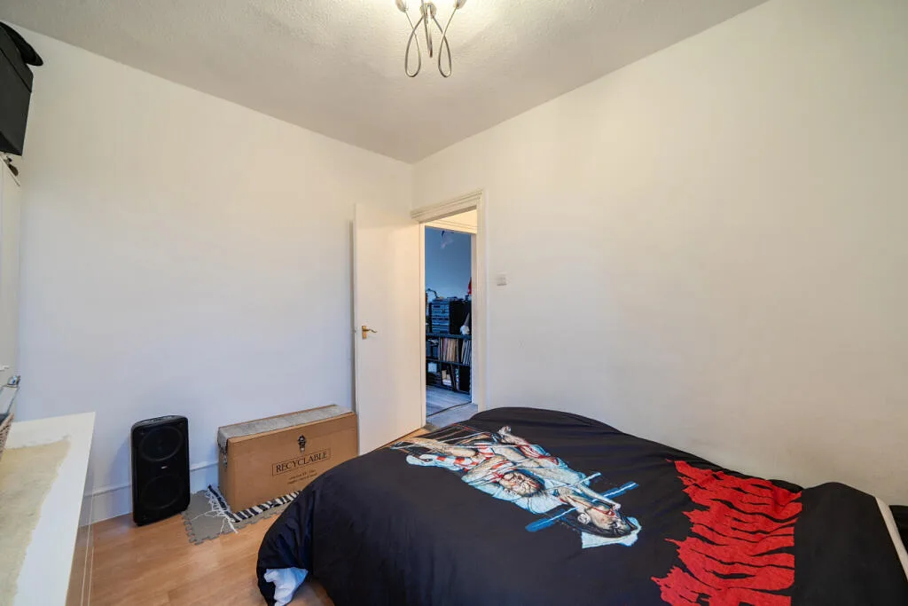 1 bedroom property for rent