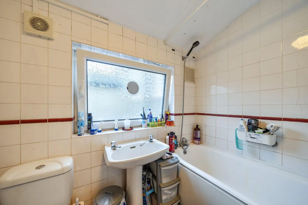 1 bedroom property for rent