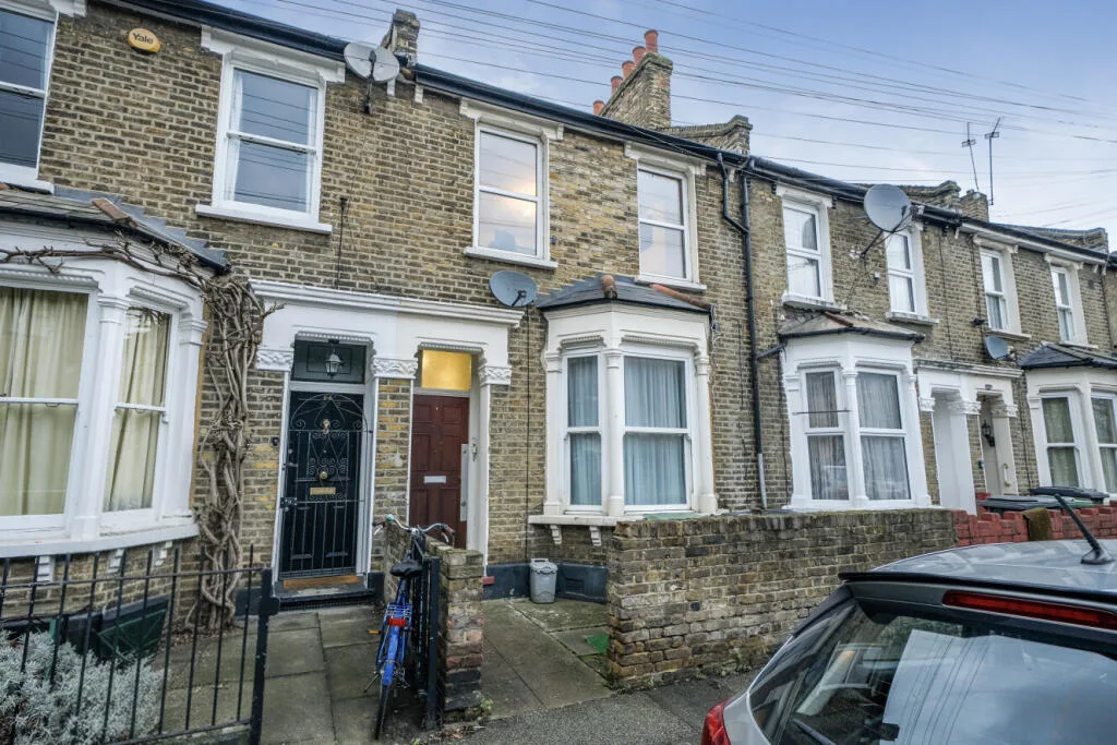 1 bedroom property for rent