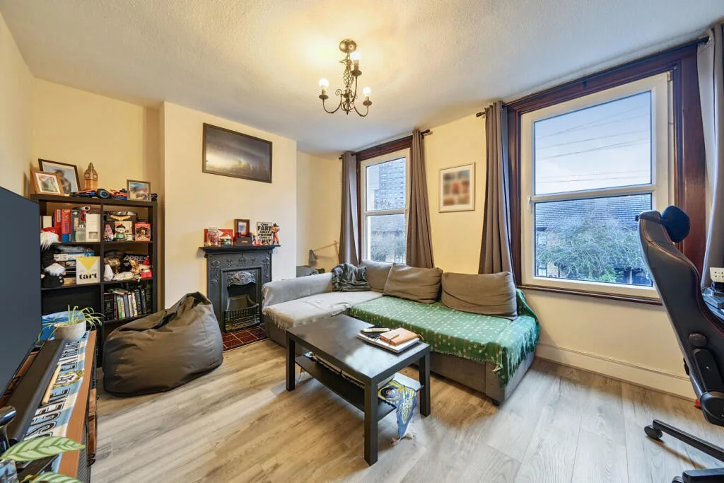 1 bedroom property for rent