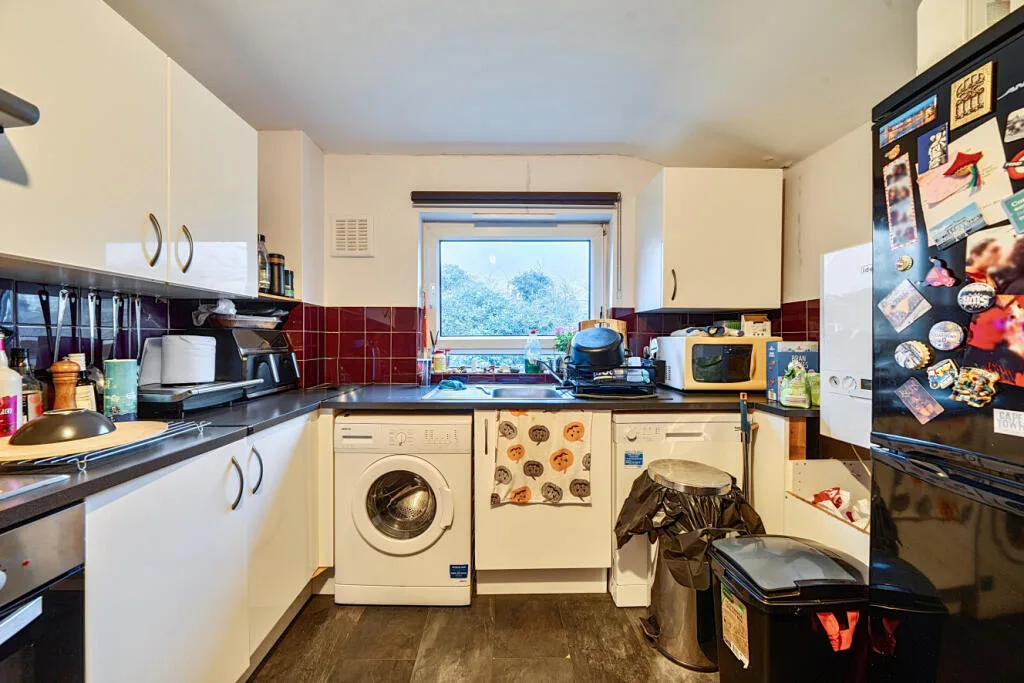 1 bedroom property for rent