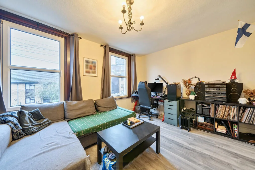 1 bedroom property for rent