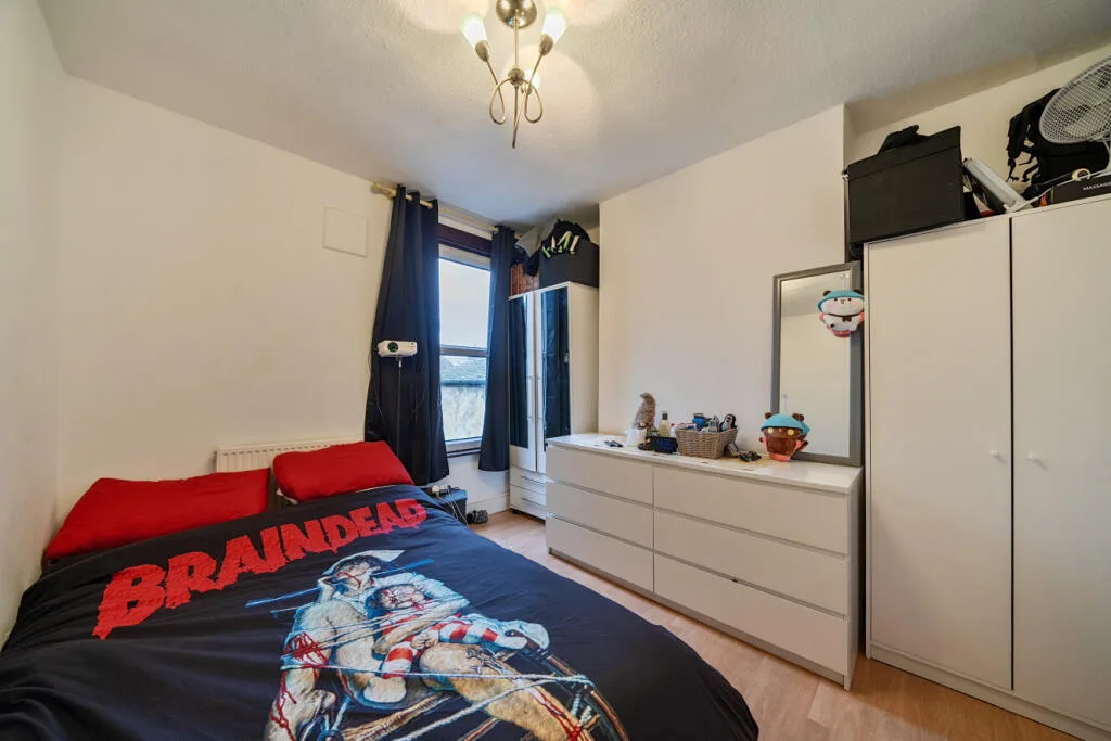 1 bedroom property for rent