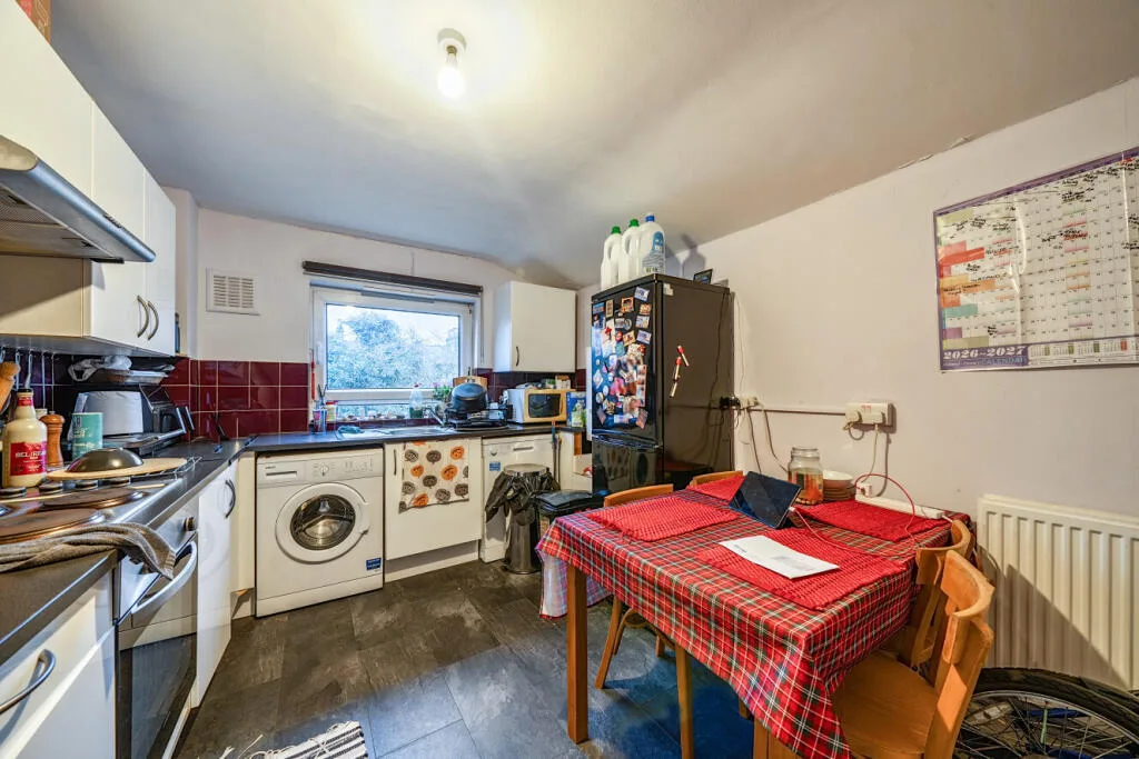 1 bedroom property for rent