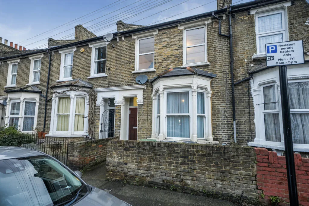 1 bedroom property for rent