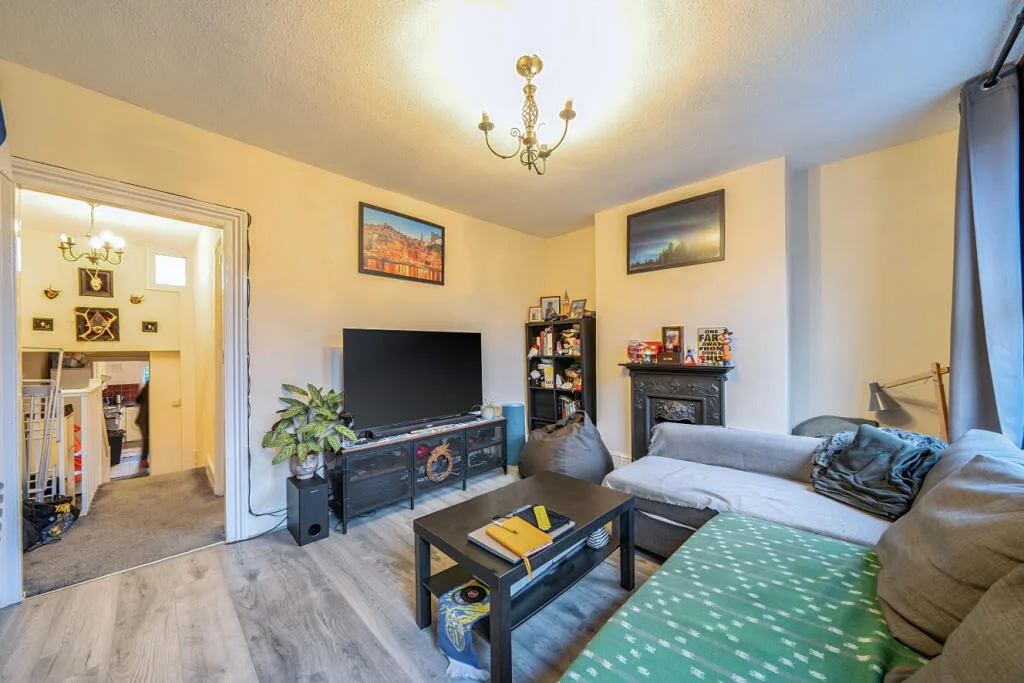 1 bedroom property for rent