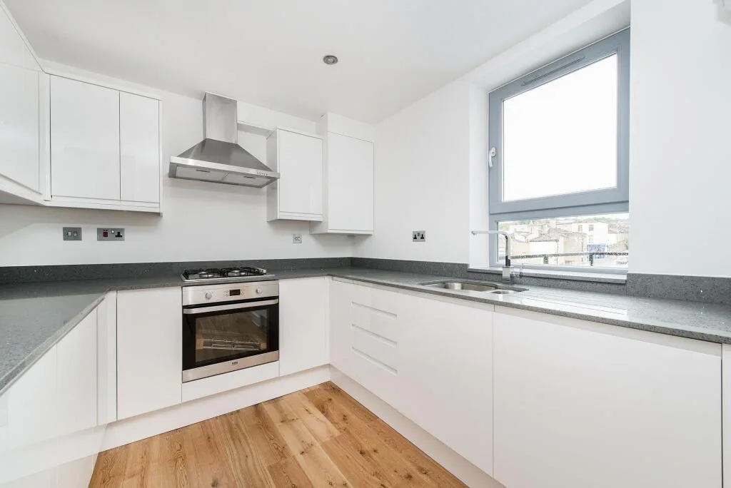 2 bedroom property for rent