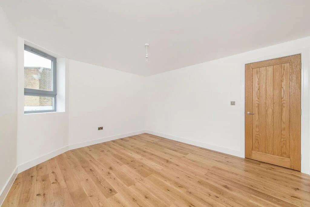 2 bedroom property for rent