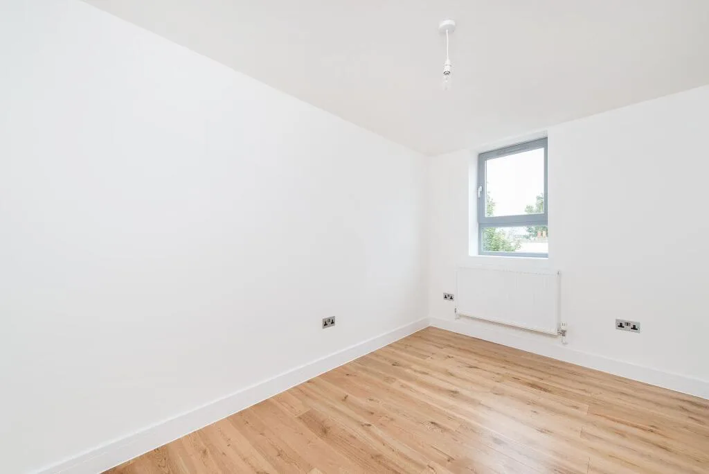 2 bedroom property for rent