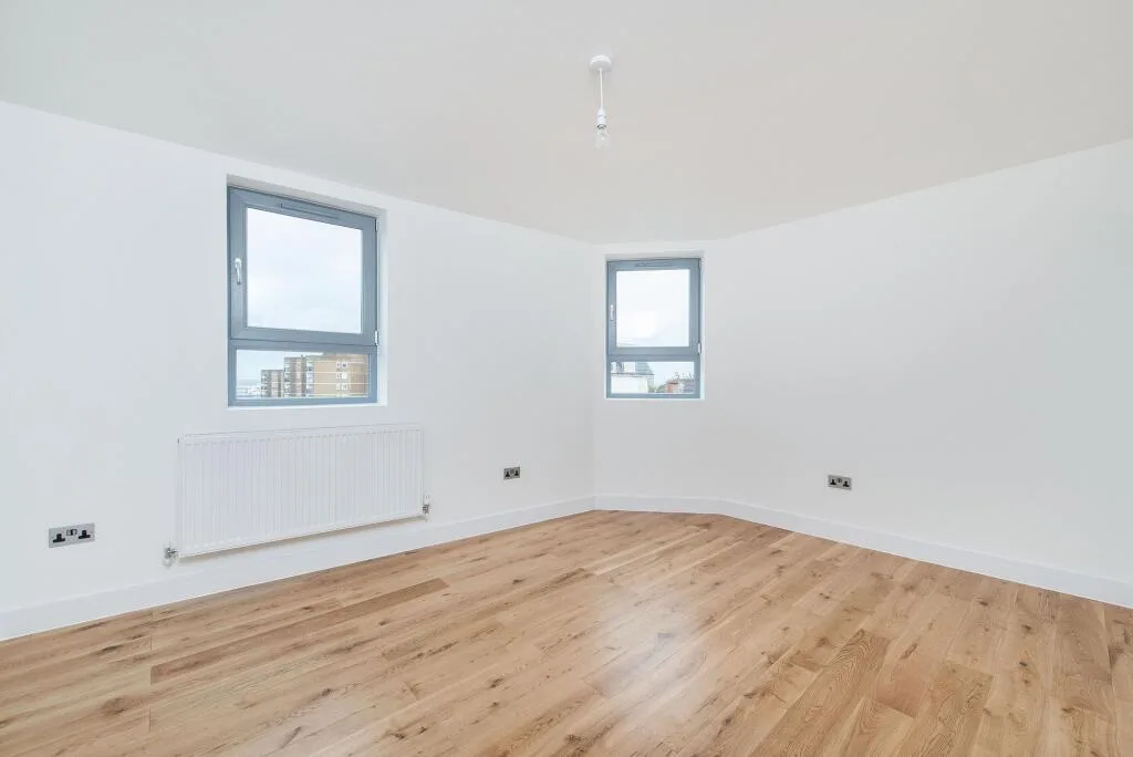 2 bedroom property for rent