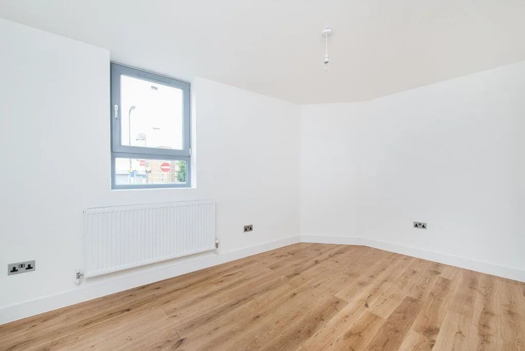 2 bedroom property for rent