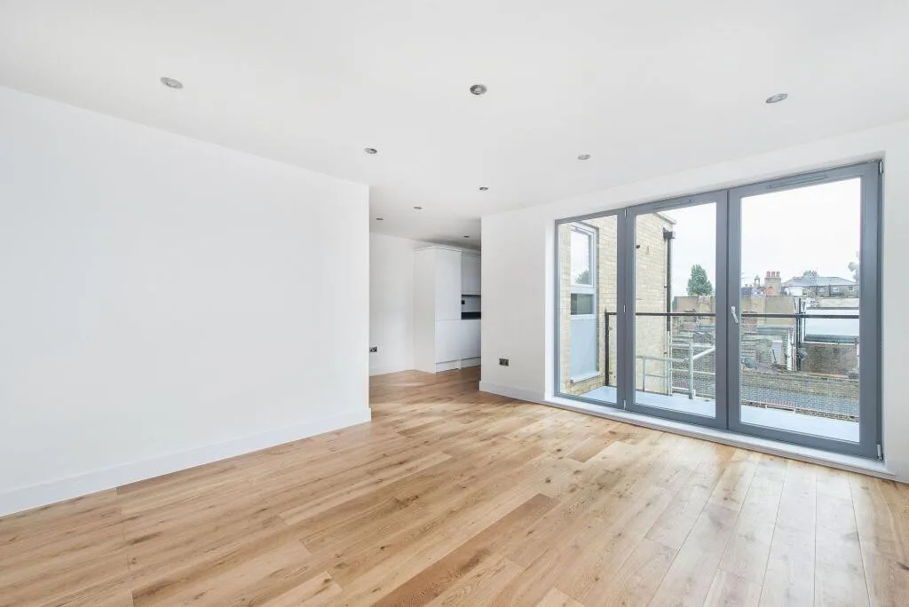 2 bedroom property for rent