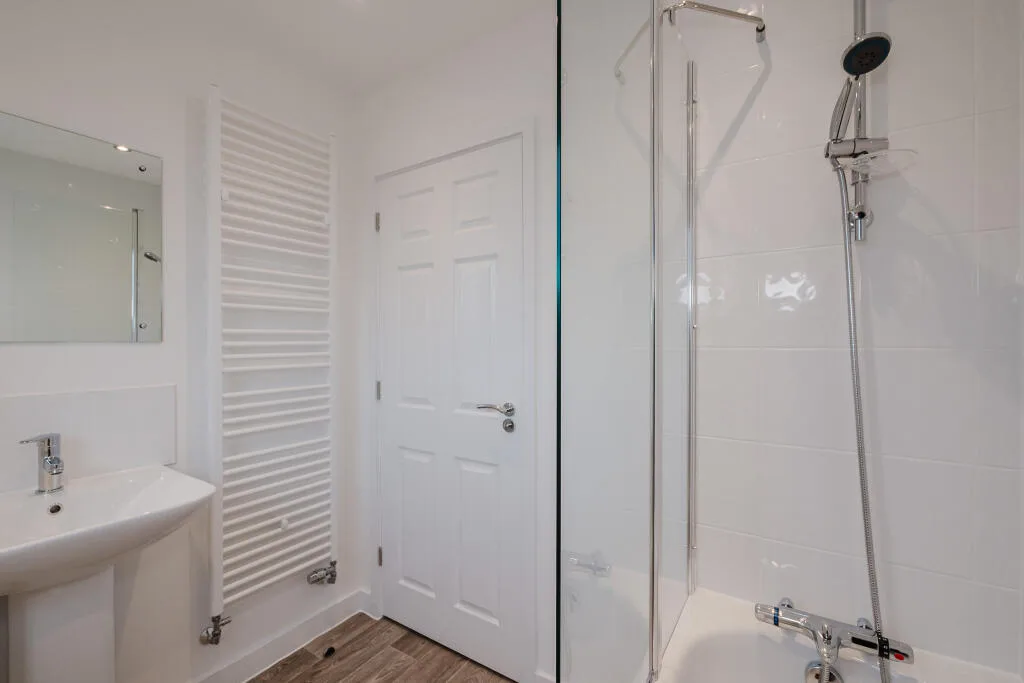 3 bedroom house for rent