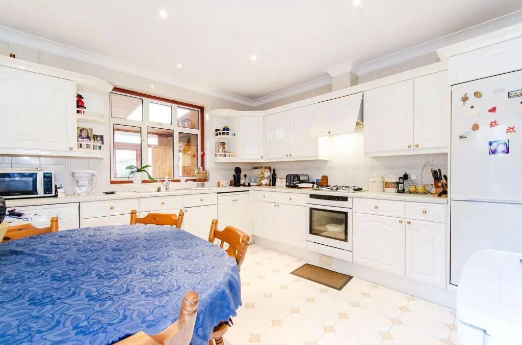3 bedroom house for rent