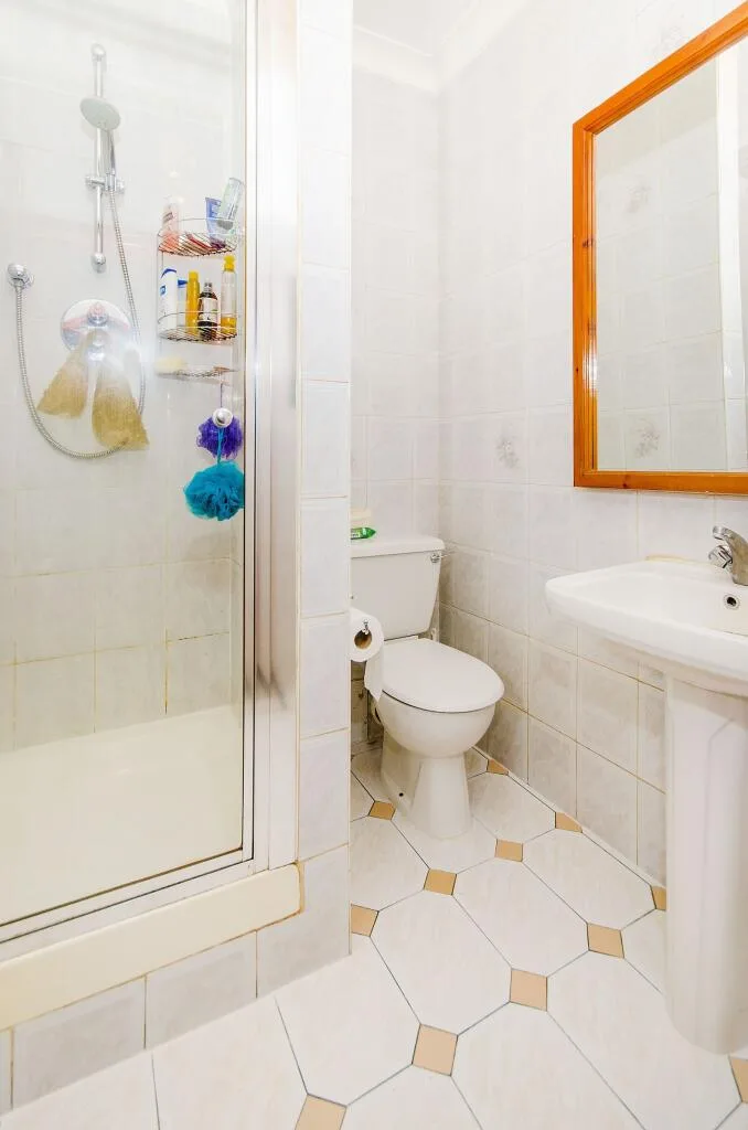 3 bedroom house for rent
