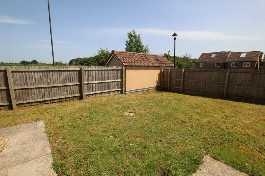 6 bedroom terraced house for rent