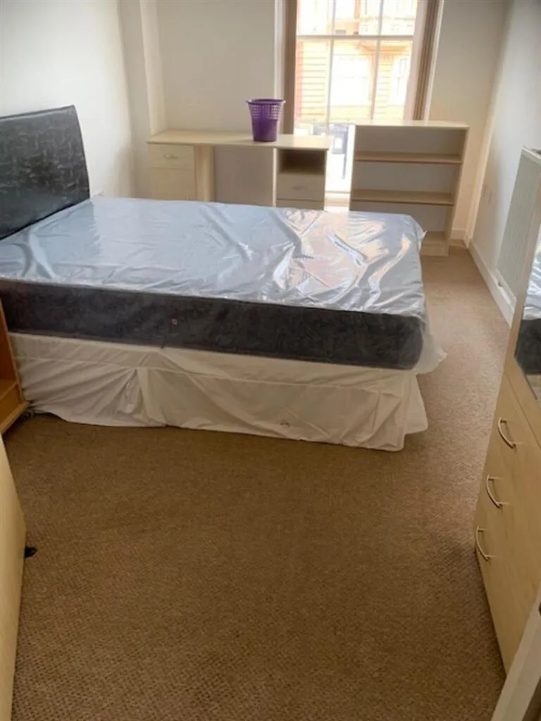 7 bedroom apartment for rent