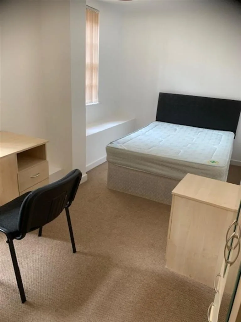 7 bedroom apartment for rent