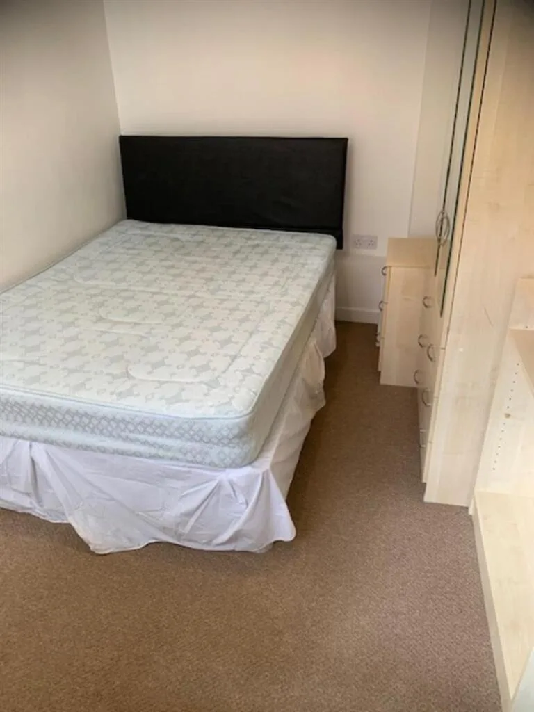 7 bedroom apartment for rent