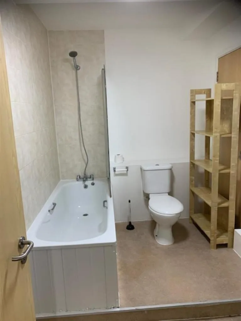 7 bedroom apartment for rent