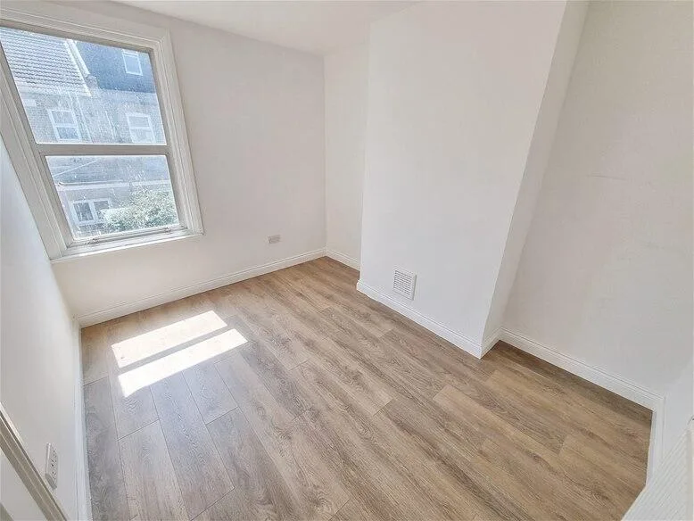 3 bedroom house for rent