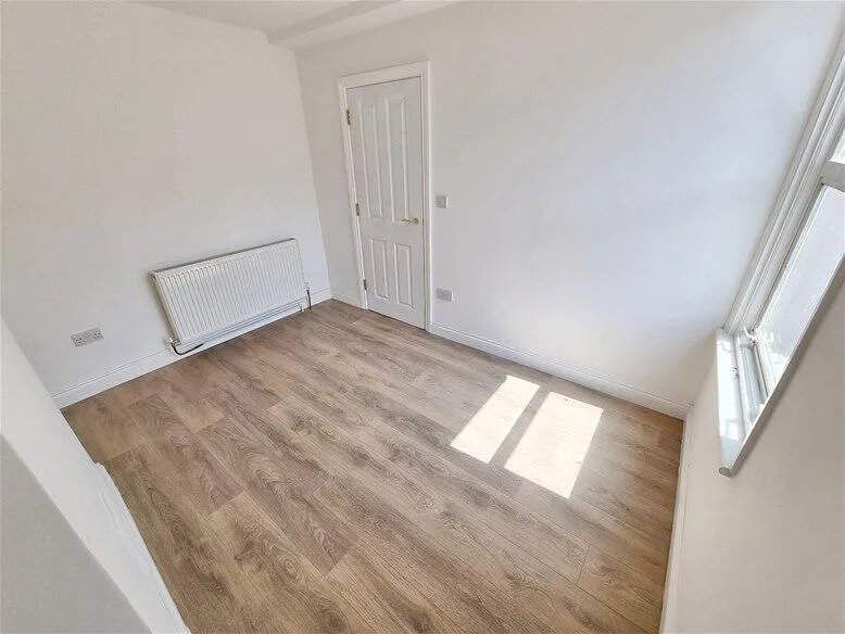 3 bedroom house for rent