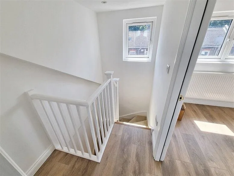 3 bedroom house for rent