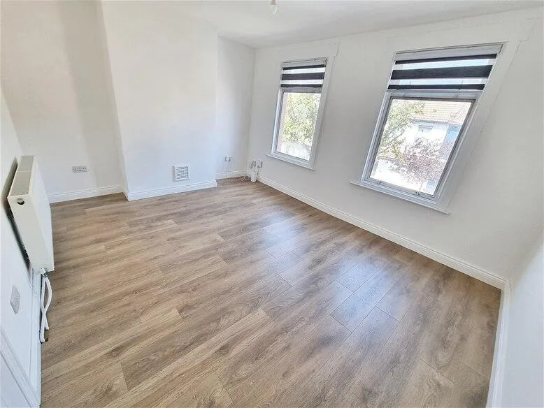 3 bedroom house for rent