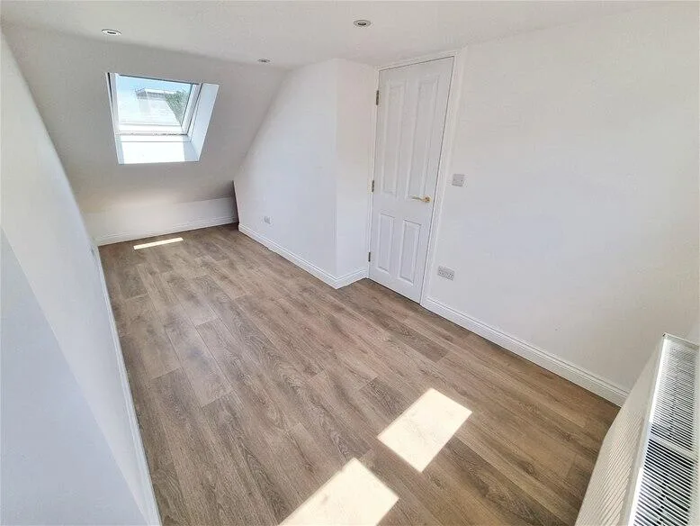 3 bedroom house for rent