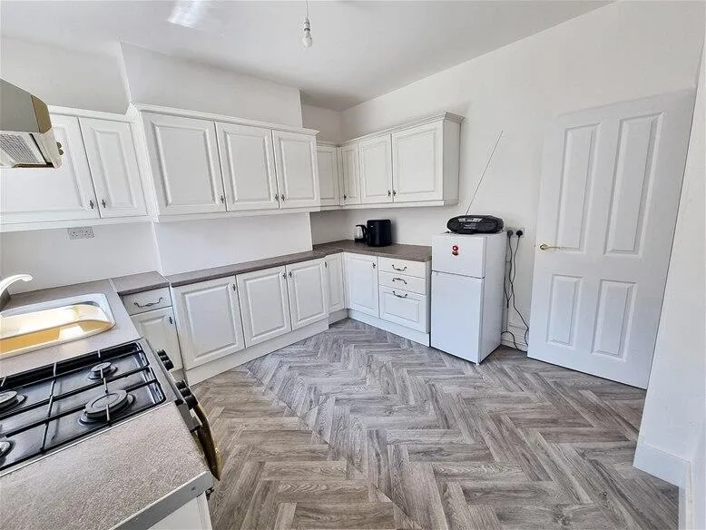 3 bedroom house for rent