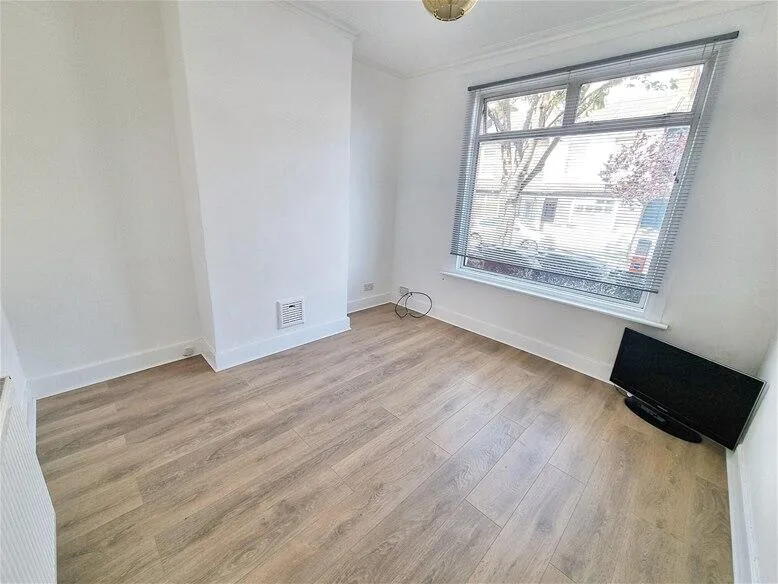 3 bedroom house for rent
