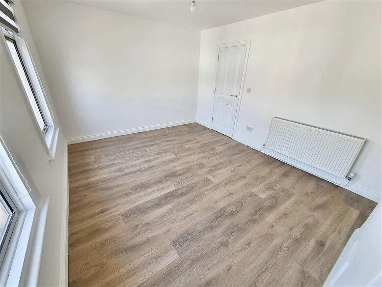 3 bedroom house for rent