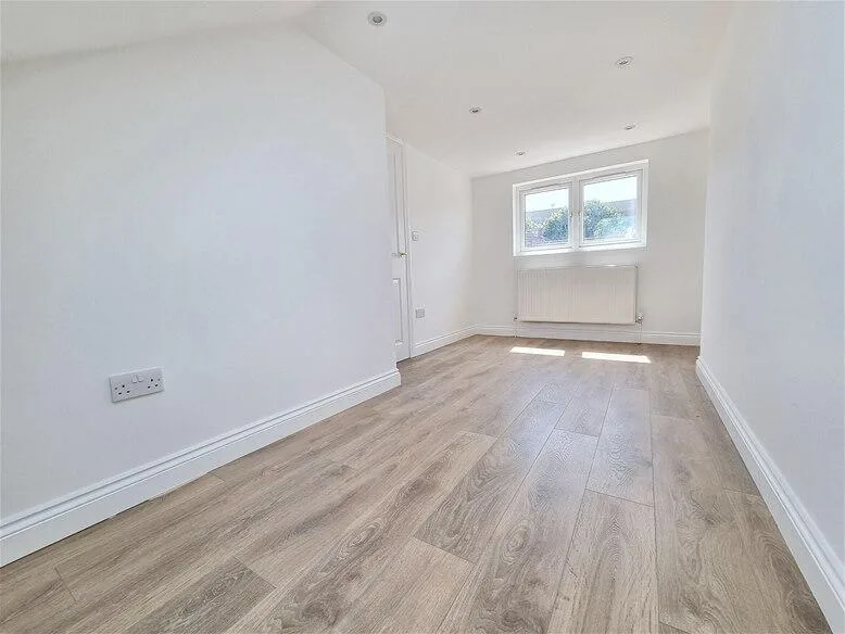 3 bedroom house for rent