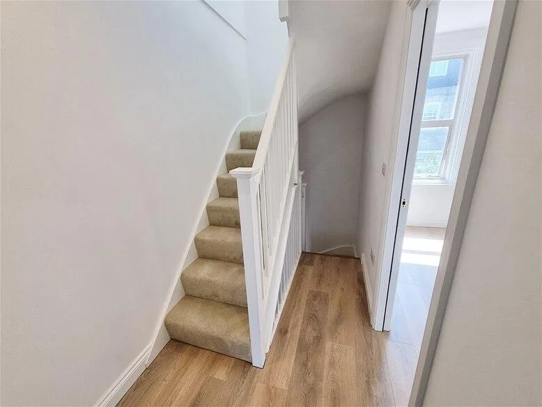 3 bedroom house for rent