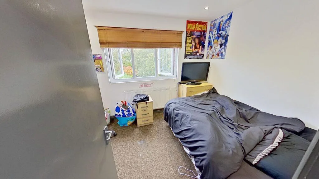5 bedroom house for rent