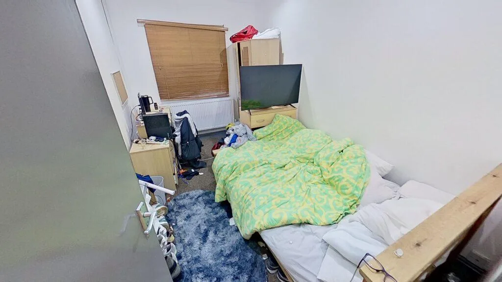 5 bedroom house for rent