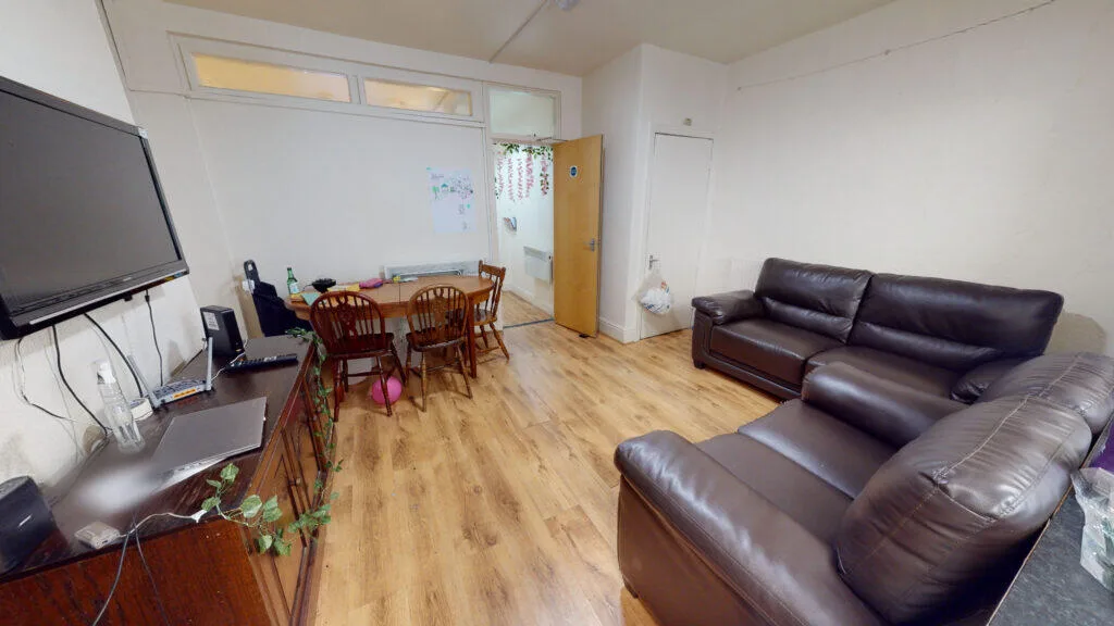 3 bedroom house for rent