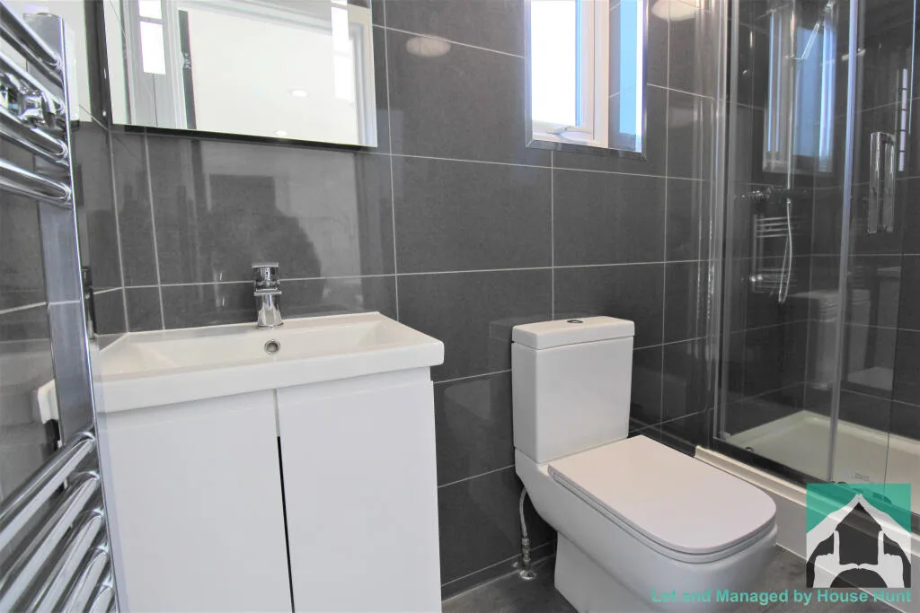 9 bedroom house for rent