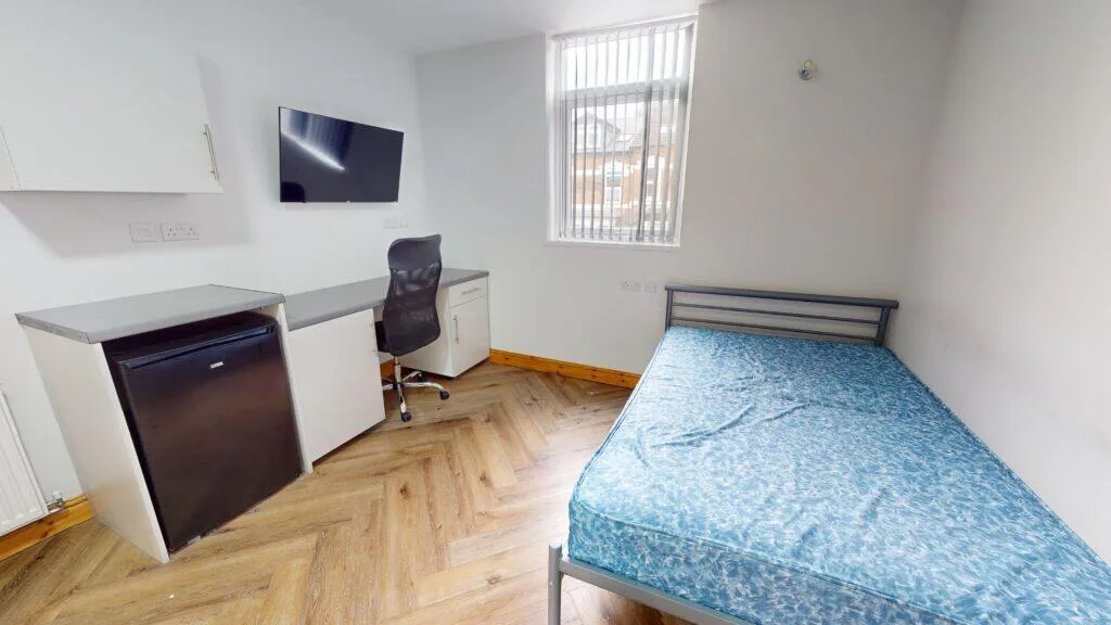 5 bedroom house for rent