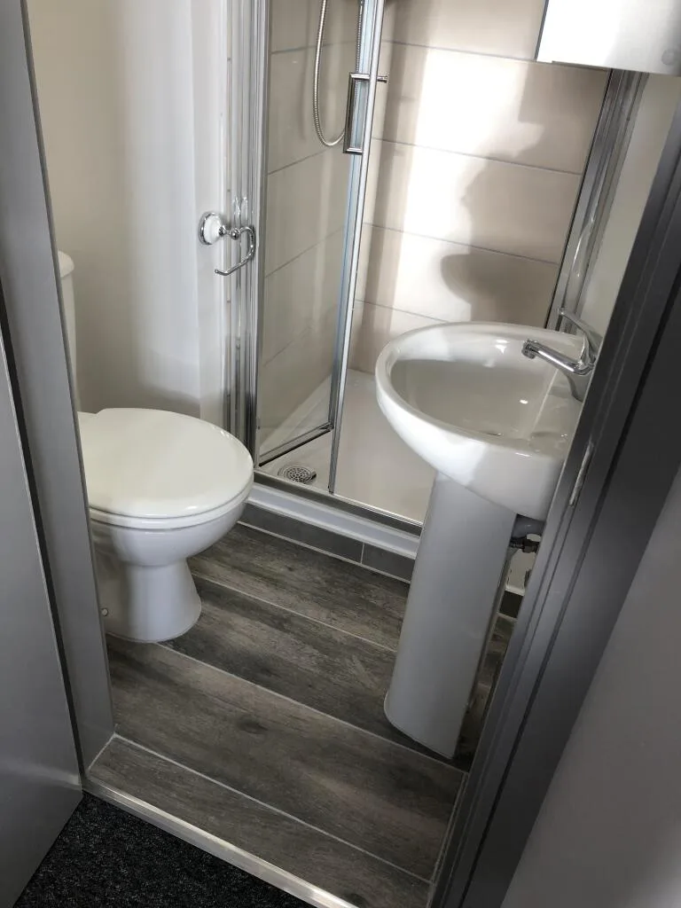 5 bedroom house for rent