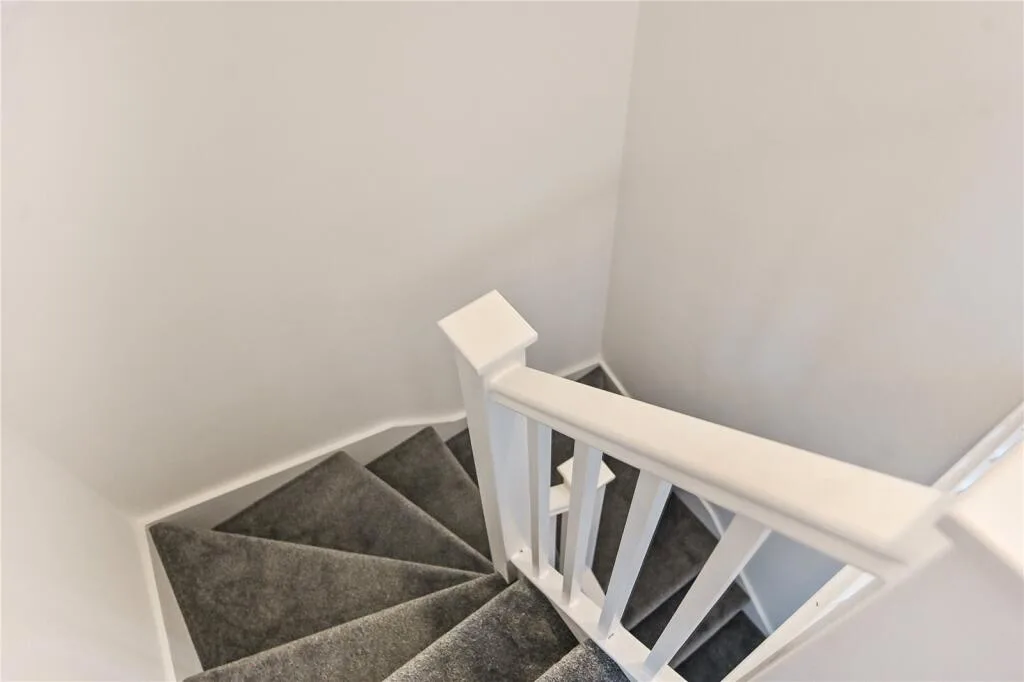 2 bedroom terraced house for rent