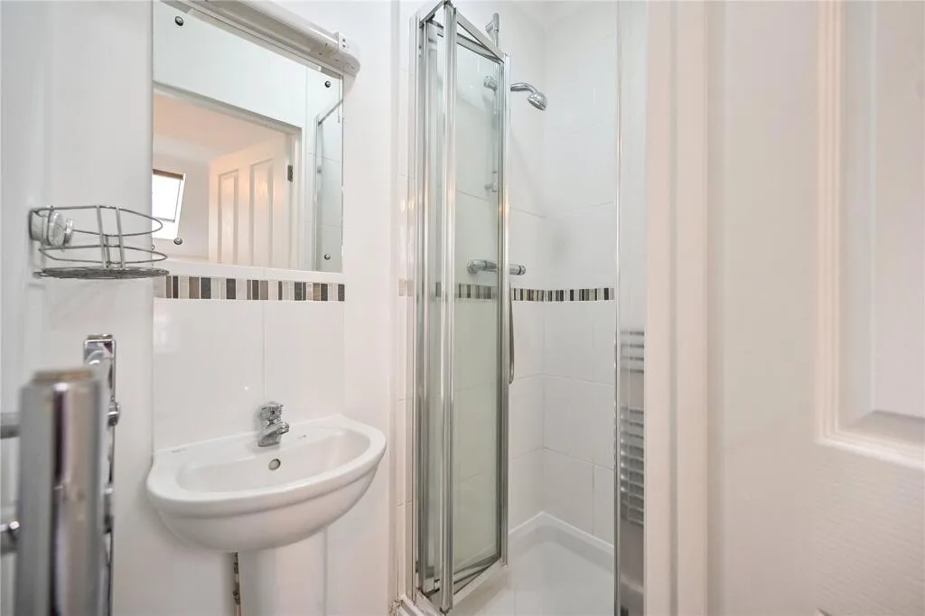 2 bedroom terraced house for rent