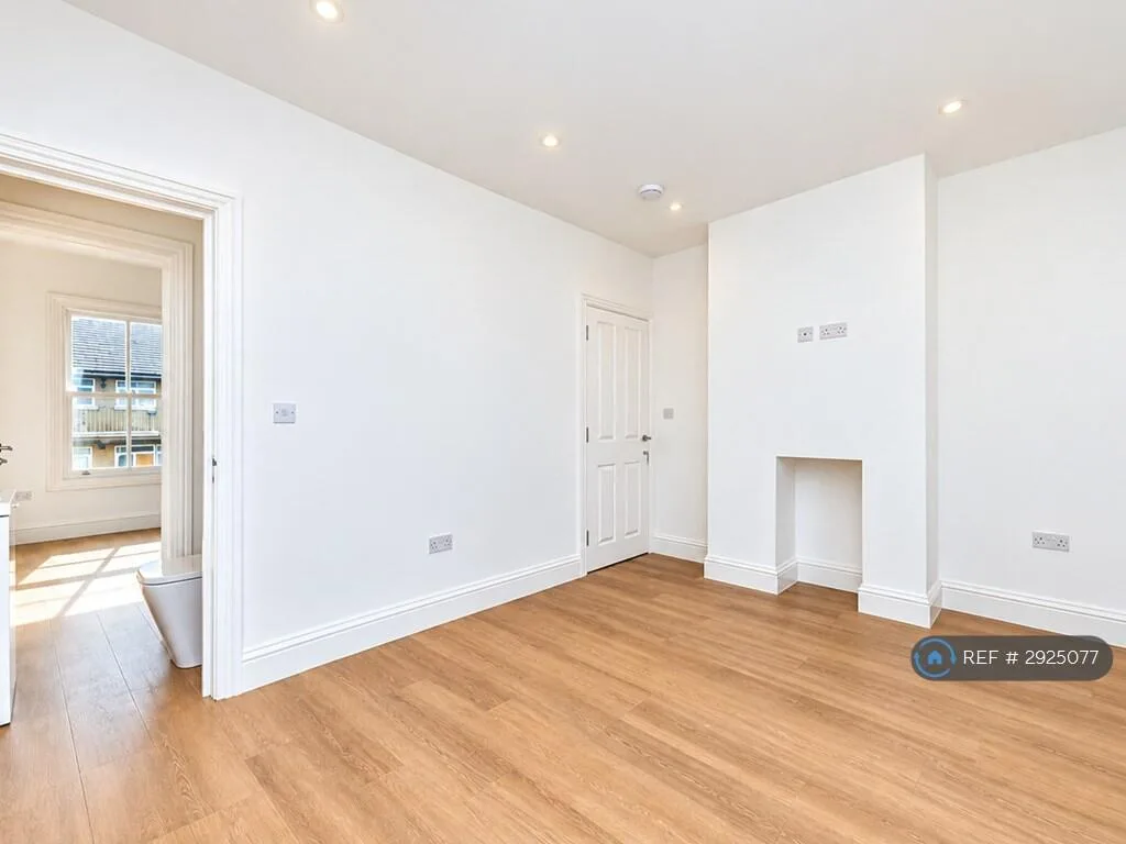 2 bedroom terraced house for rent