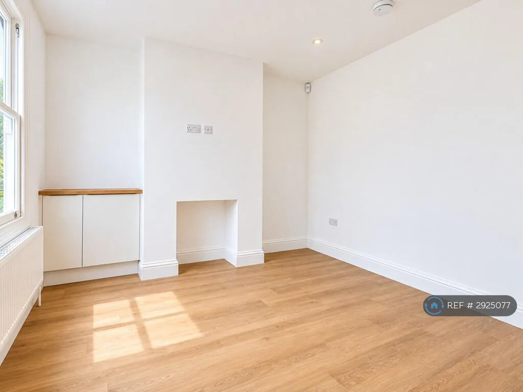 2 bedroom terraced house for rent