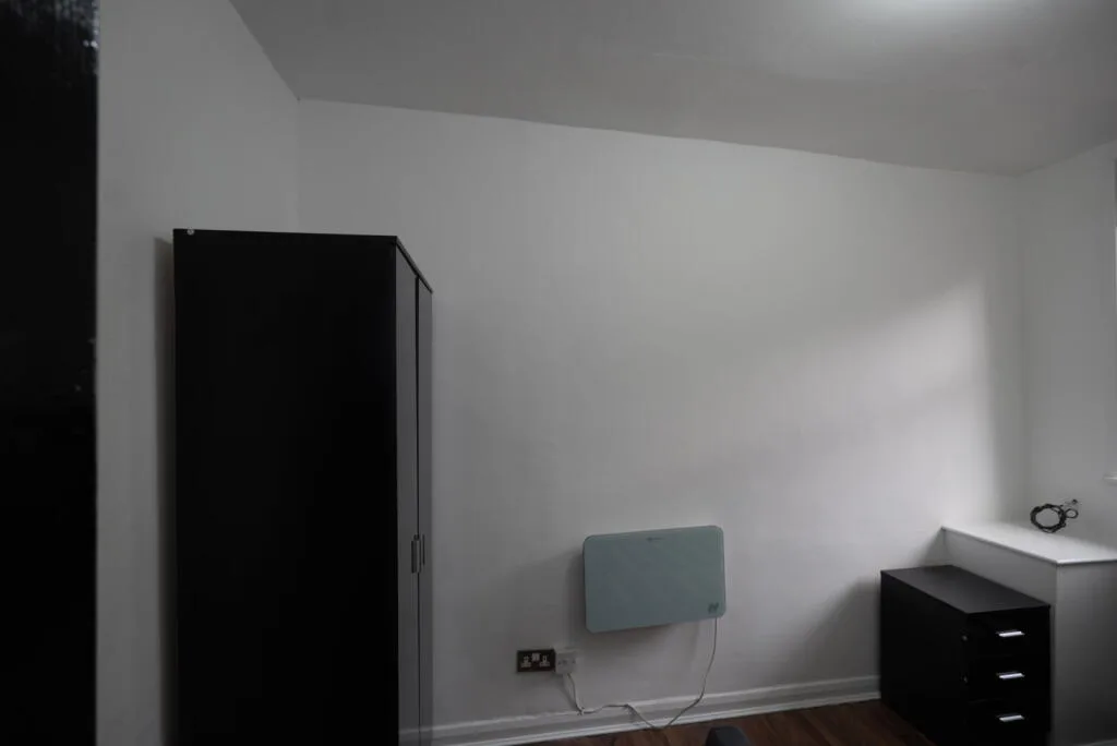 2 bedroom duplex for rent
