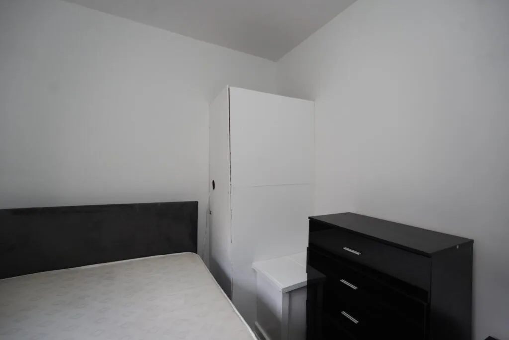 2 bedroom duplex for rent