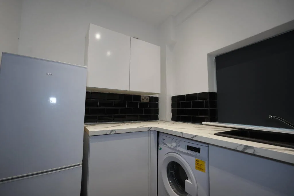 2 bedroom duplex for rent