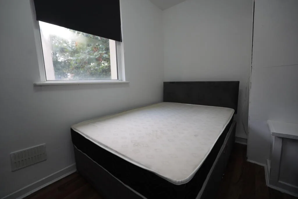 2 bedroom duplex for rent