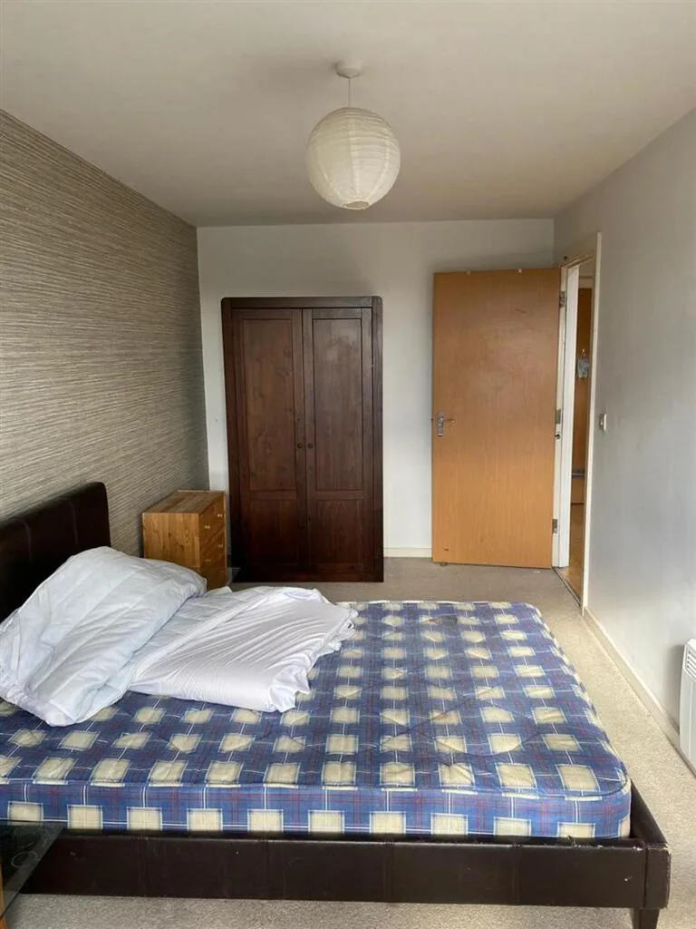 2 bedroom property for rent